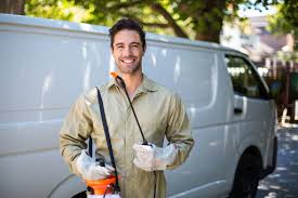 Best Real Estate Pest Inspections  in Fullerton, PA